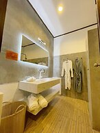 vivi bungalows resort5
