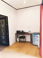 vivi bungalows resort5