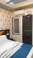HOTEL RAMAYANAM PALACE