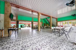 Hotel Mega Nasional