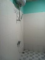Hotel Mega Nasional