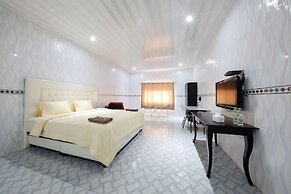 Hotel Mega Nasional