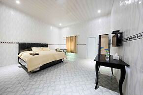 Hotel Mega Nasional