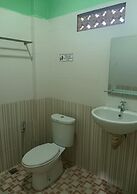 Hotel Mega Nasional