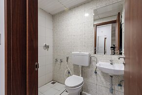 Raintree Apartment Hebbal North Bangalore