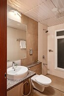 The Elite Apartment Aster