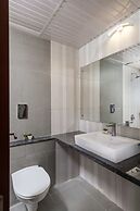 The Elite Apartment Aster