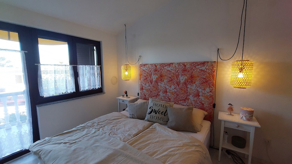 Villa Hidden Gem