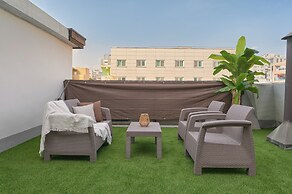 Dawoo House2