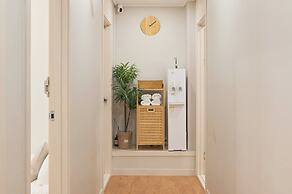 Dawoo House2