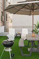 Dawoo House2