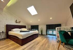Holiday house Lona