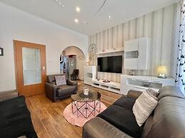 Holiday house Lona