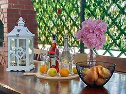 Holiday house Lona