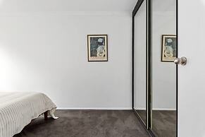 Cozy 2beds Retreat in Manly Vale