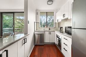 Cozy 2beds Retreat in Manly Vale