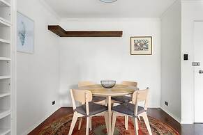 Cozy 2beds Retreat in Manly Vale