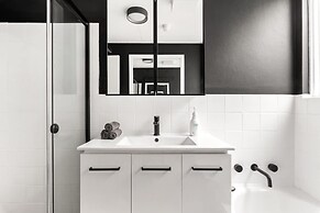 Cozy 2beds Retreat in Manly Vale