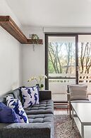 Cozy 2beds Retreat in Manly Vale