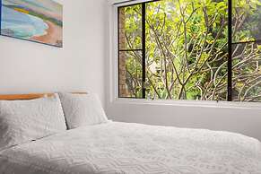Cozy 2beds Retreat in Manly Vale