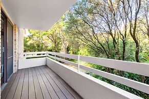 Cozy 2beds Retreat in Manly Vale