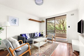 Cozy 2beds Retreat in Manly Vale