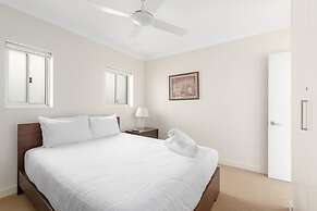Beachfront Luxury 3 Beds With Ocean View Balcony