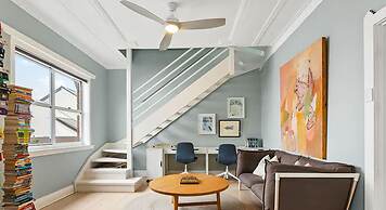 2 Bedroom Tropical Beach Escape