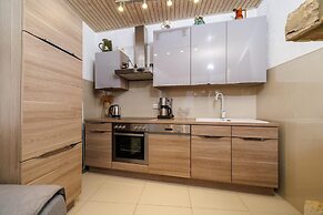 Holiday house Bribirka