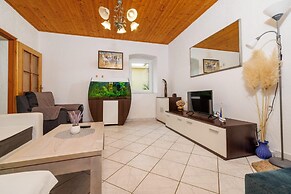 Holiday house Bribirka