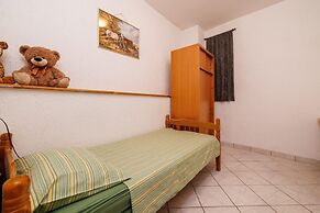 Holiday house Bribirka