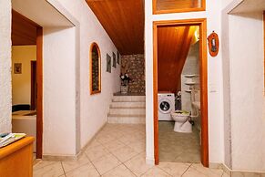 Holiday house Bribirka