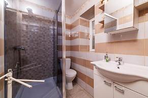 Holiday house Bribirka