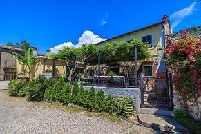 Holiday house Bribirka