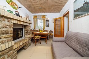 Holiday house Bribirka