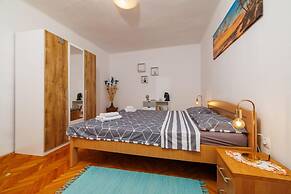 Holiday house Bribirka