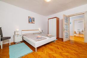 Holiday house Bribirka