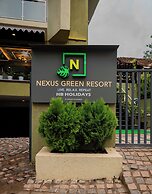 Nexus Green resort