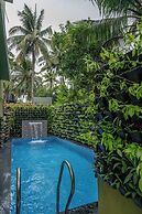 Nexus Green resort