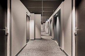 Le Parc 42