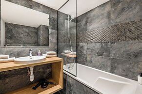 Le Parc 42