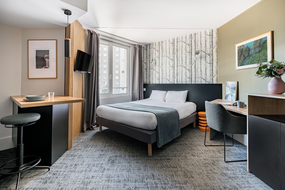 Le Parc 42