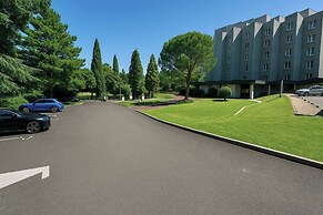 Le Parc 42