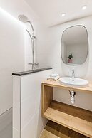 Le Parc 42