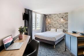 Le Parc 42