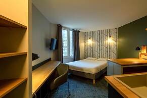 Le Parc 42