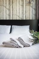 Le Parc 42