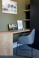 Le Parc 42