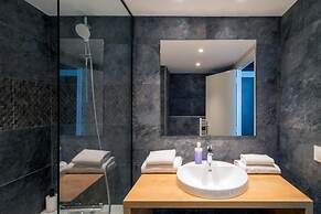 Le Parc 42