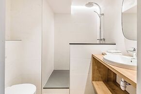 Le Parc 42